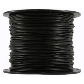 Essential Pet Heavy Duty Wire - 14 Gauge/500 Feet